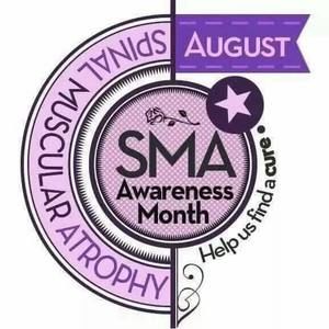 Meet your Posher, Shauna